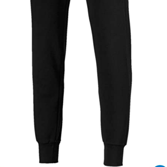 PUMA Men's Sweatpants - Picture 2 of 2